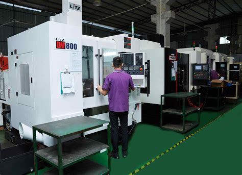 china precision aluminum cnc machining factories|cnc machining services near me.